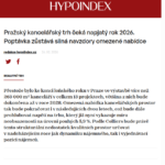 prazsky-kancelarsky-trh-ceka-napjaty-rok-2026-poptavka-zustava-silna-navzdory-omezene-nabidce