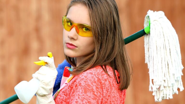 prechody-poradcu-v-lednu-2026-velke-cisteni