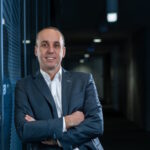 predstavenstvo-csob-pojistovny-opustil-stanislav-uma-nahradil-jej-petr-hosek