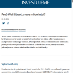 proc-wall-street-znovu-miluje-intel