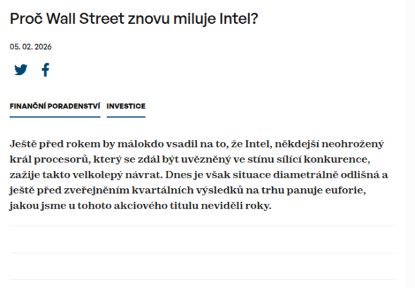 proc-wall-street-znovu-miluje-intel