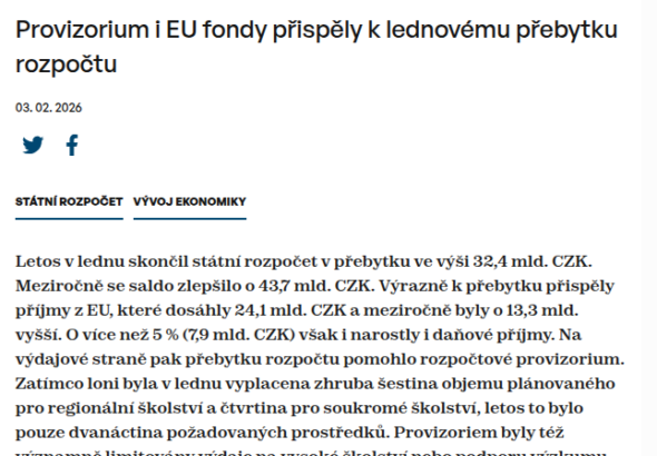 provizorium-i-eu-fondy-prispely-k-lednovemu-prebytku-rozpoctu