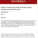 realitni-trh-2026-kdo-neotoci-portfolio-prodela-nastava-era-velke-rotace-aktiv