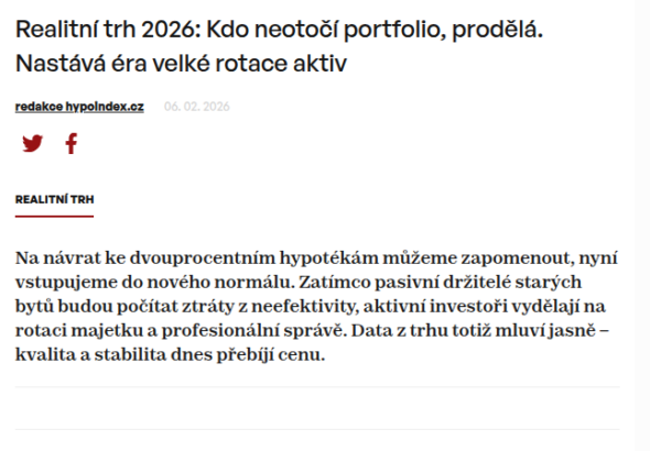 realitni-trh-2026-kdo-neotoci-portfolio-prodela-nastava-era-velke-rotace-aktiv