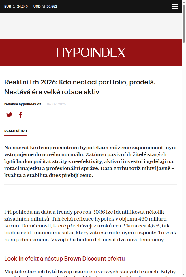 realitni-trh-2026-kdo-neotoci-portfolio-prodela-nastava-era-velke-rotace-aktiv