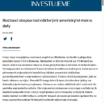 rostouci-skepse-nad-nekterymi-americkymi-makro-daty