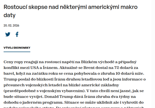 rostouci-skepse-nad-nekterymi-americkymi-makro-daty
