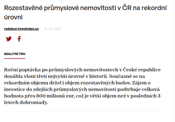 rozestavene-prumyslove-nemovitosti-v-cr-na-rekordni-urovni