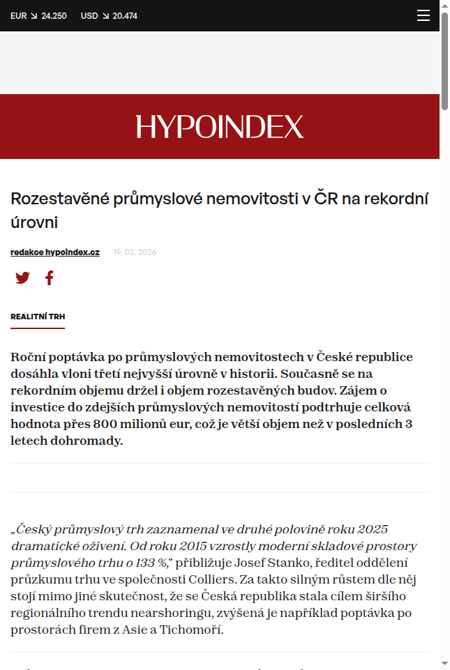 rozestavene-prumyslove-nemovitosti-v-cr-na-rekordni-urovni
