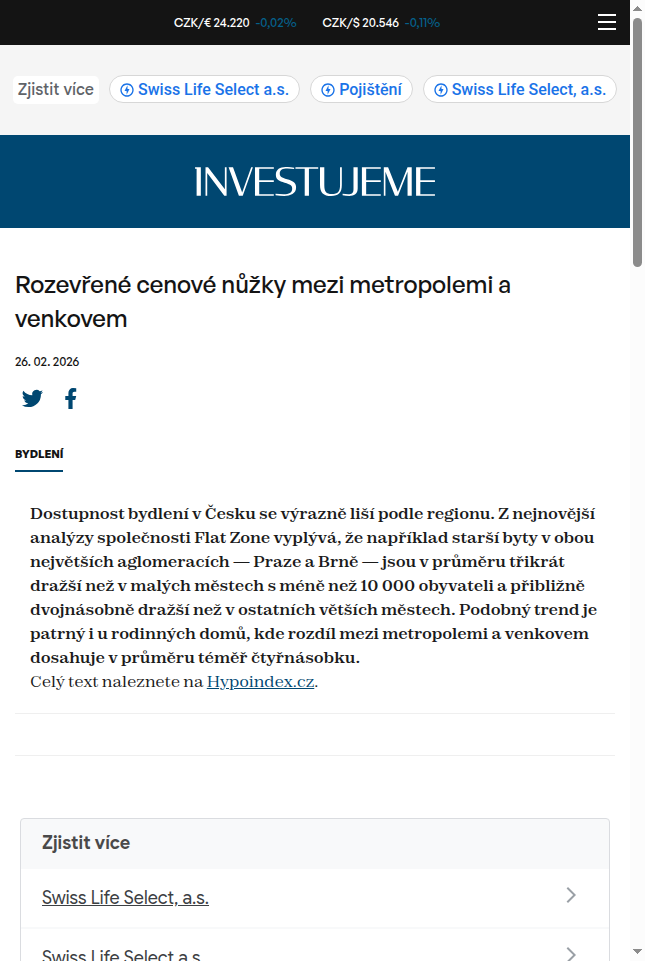 rozevrene-cenove-nuzky-mezi-metropolemi-a-venkovem