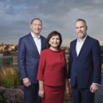 spolecnost-quatro-finance-se-stava-soucasti-finvox