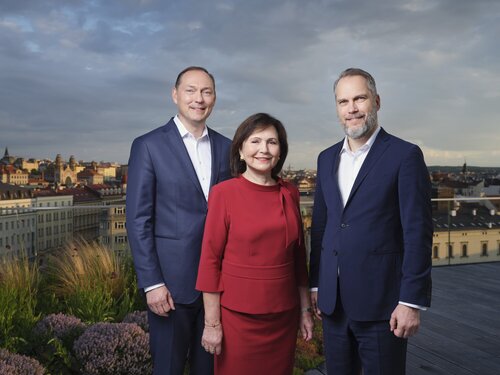 spolecnost-quatro-finance-se-stava-soucasti-finvox