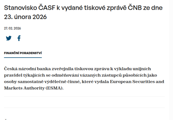 stanovisko-casf-k-vydane-tiskove-zprave-cnb-ze-dne-23-unora-2026