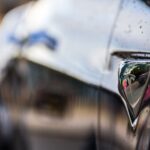 tesla-je-past-proc-ridici-kupuji-rozbijece-skel-nebo-rovnou-jine-auto
