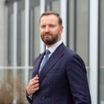 tomasz-wiatrak-je-novym-country-managerem-renomia-v-polsku