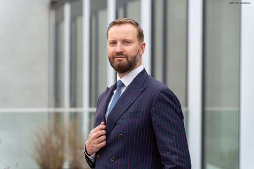 tomasz-wiatrak-je-novym-country-managerem-renomia-v-polsku