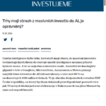 trhy-maji-strach-z-masivnich-investic-do-ai-je-opravneny