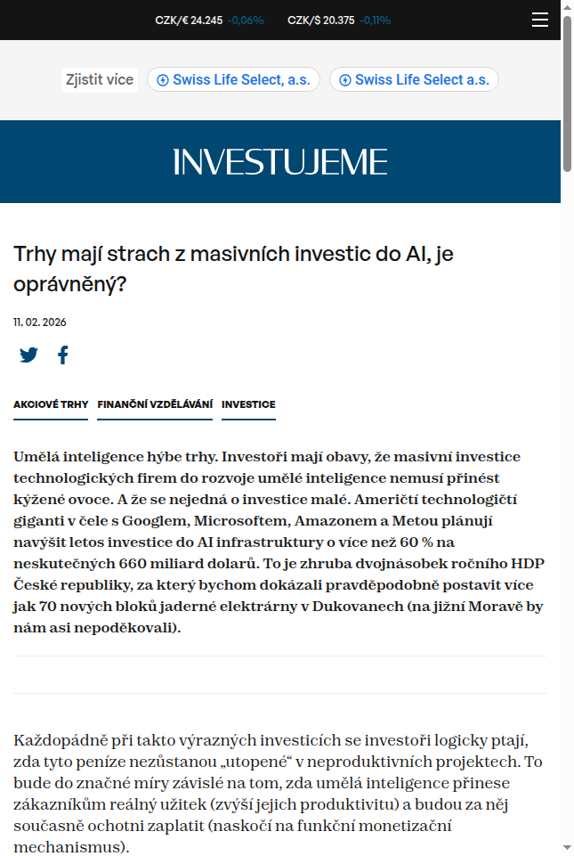 trhy-maji-strach-z-masivnich-investic-do-ai-je-opravneny