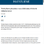 trinity-bank-presahla-v-roce-2025-zisku-tri-ctvrte-miliardy-korun-1