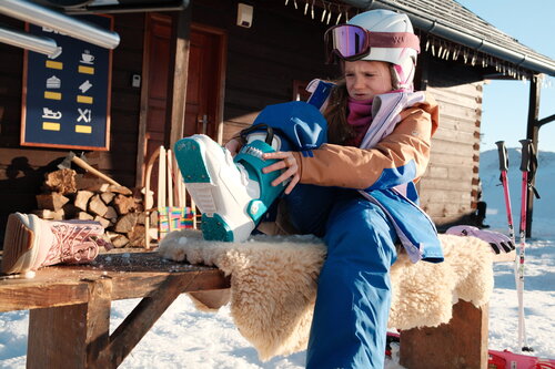 uniqa-spustila-digitalni-kampan-na-cestovni-pojisteni-s-vlastni-kreativitou