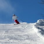 uraz-v-alpach-nebo-v-asii-navrat-z-jarnich-prazdnin-muze-stat-miliony