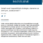 uskali-nove-hospodarske-strategie-staneme-se-zemi-pro-budoucnost