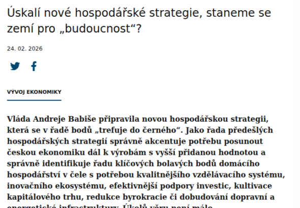 uskali-nove-hospodarske-strategie-staneme-se-zemi-pro-budoucnost