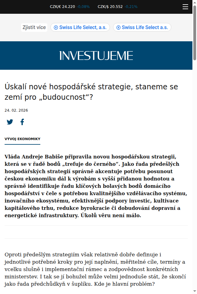 uskali-nove-hospodarske-strategie-staneme-se-zemi-pro-budoucnost