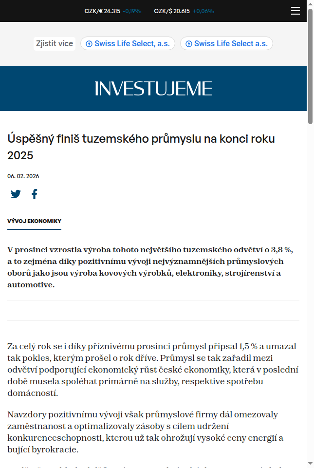 uspesny-finis-tuzemskeho-prumyslu-na-konci-roku-2025