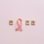 v-boji-proti-rakovine-muze-pomoci-i-rizikove-zivotni-pojisteni-metlife