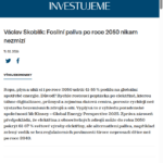 vaclav-skoblik-fosilni-paliva-po-roce-2050-nikam-nezmizi