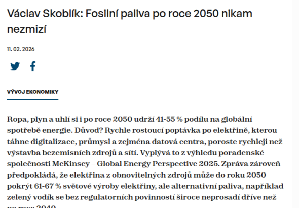 vaclav-skoblik-fosilni-paliva-po-roce-2050-nikam-nezmizi