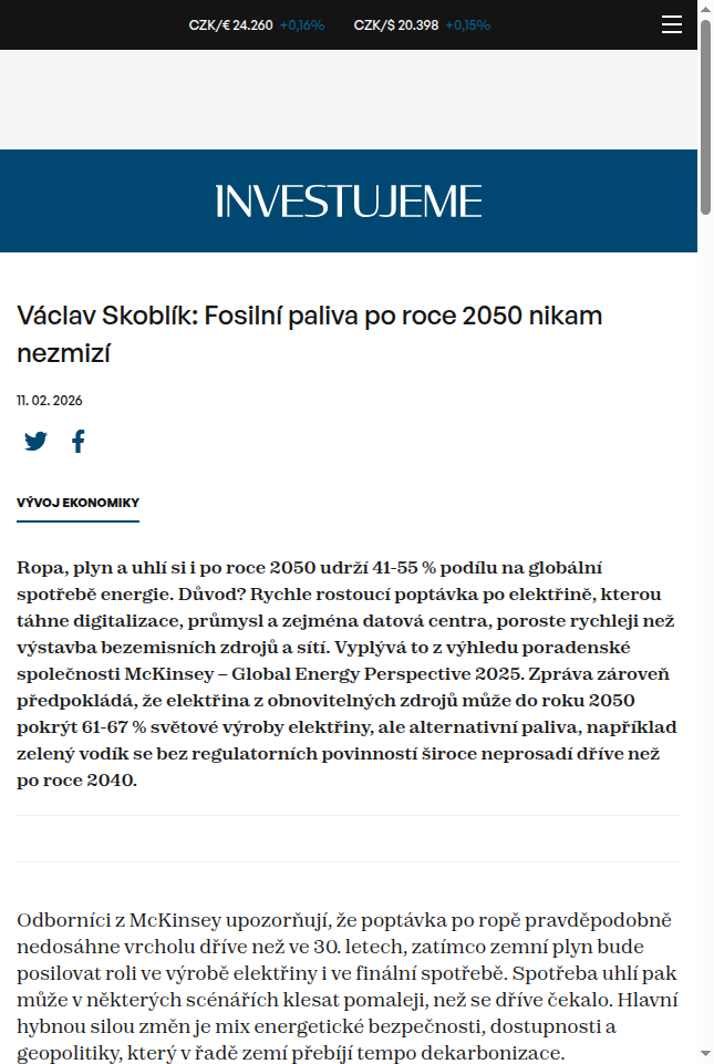 vaclav-skoblik-fosilni-paliva-po-roce-2050-nikam-nezmizi