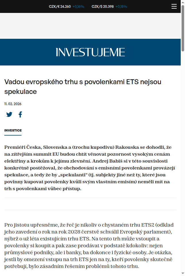 vadou-evropskeho-trhu-s-povolenkami-ets-nejsou-spekulace