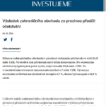 vysledek-zahranicniho-obchodu-za-prosinec-predcil-ocekavani