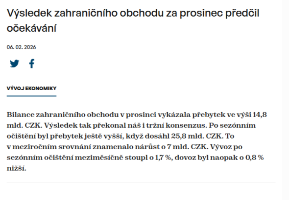 vysledek-zahranicniho-obchodu-za-prosinec-predcil-ocekavani