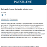 zahranicni-experti-a-ceska-verejna-kasa