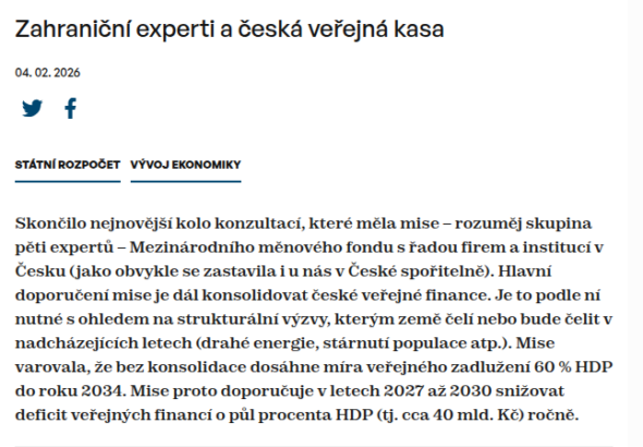 zahranicni-experti-a-ceska-verejna-kasa