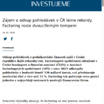 zajem-o-odkup-pohledavek-v-cr-lame-rekordy-factoring-roste-dvoucifernym-tempem