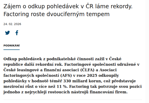 zajem-o-odkup-pohledavek-v-cr-lame-rekordy-factoring-roste-dvoucifernym-tempem
