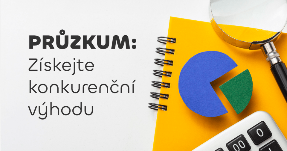 zapojte-se-do-pruzkumu-mezi-financnimi-poradci-a-ziskejte-konkurencni-vyhodu