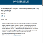 zdaneni-prijmu-z-najmu-pausalni-vydaje-nejsou-vzdy-nejvyhodnejsi