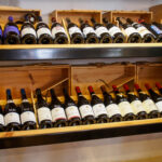 Colmar,,France,-,May,1,,2018:,Wide,View,Of,Multiple