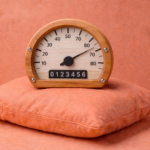 3-z-10-cechu-neznaji-pojisteni-podle-ujetych-km-vyuzil-ho-uz-kazdy-paty-ridic