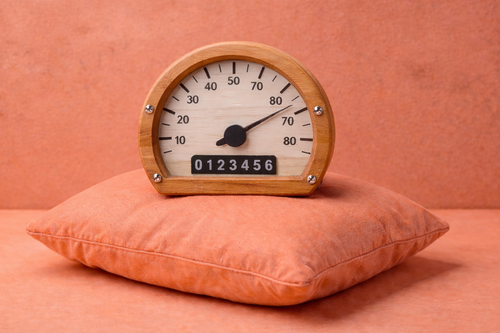 3-z-10-cechu-neznaji-pojisteni-podle-ujetych-km-vyuzil-ho-uz-kazdy-paty-ridic