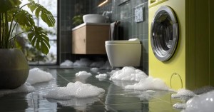 5-nejcastejsich-domacich-katastrof-od-zkratu-spotrebicu-po-vytopeni-souseda