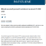 bitcoin-se-snazi-prorazit-rezistenci-na-urovni-74-000-usd