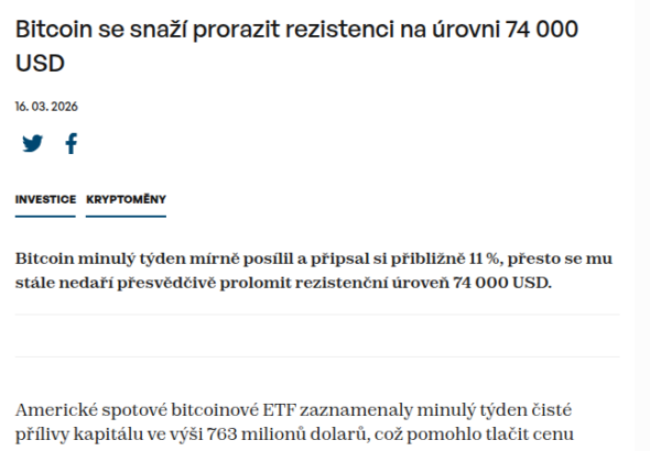 bitcoin-se-snazi-prorazit-rezistenci-na-urovni-74-000-usd