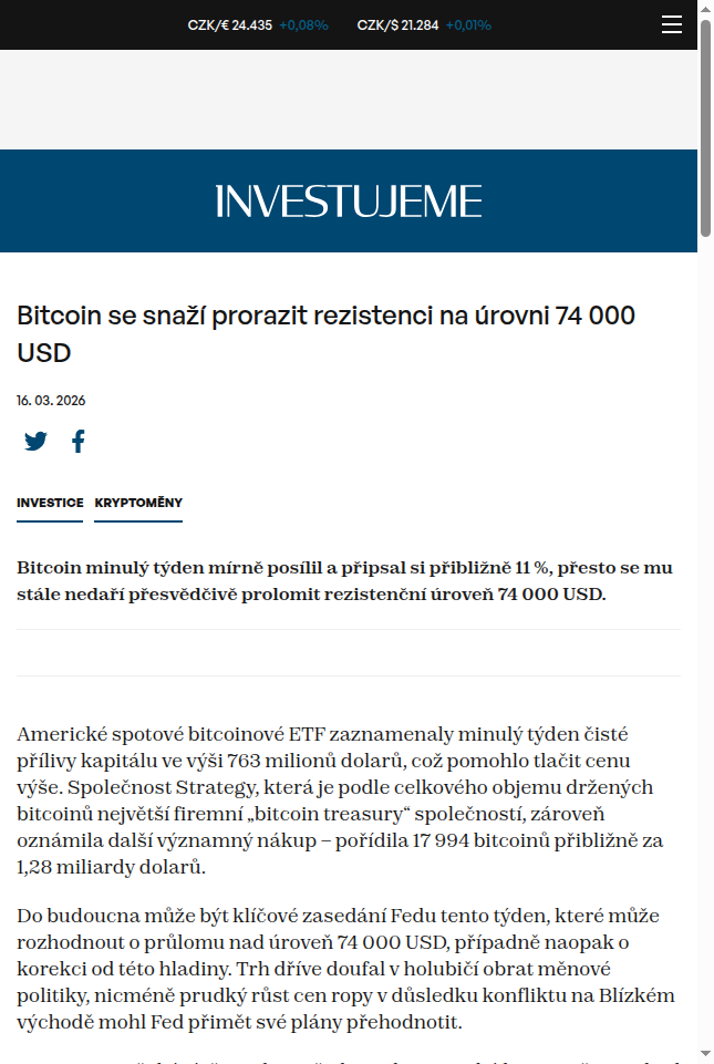 bitcoin-se-snazi-prorazit-rezistenci-na-urovni-74-000-usd