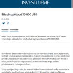 bitcoin-zpet-pod-70-000-usd